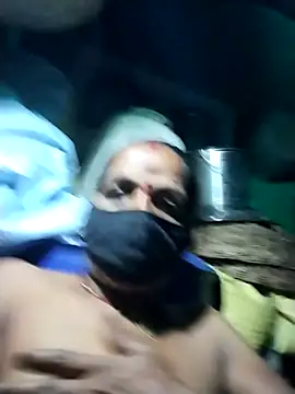 Snapshot of Sexi_savita chatting on October 20, 2025, 10:10 pm Sexi savita online show from October 20, 2025, 10:10 pm