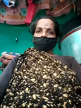 Snapshot of Sexi_savita chatting on September 24, 2025, 4:08 am Sexi savita online show from September 24, 2025, 4:08 am