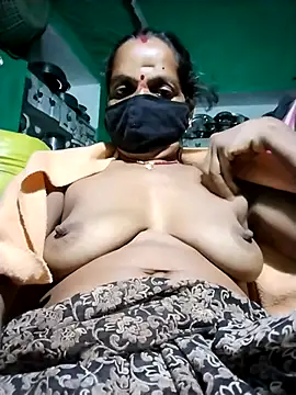 Snapshot of Sexi_savita chatting on October 30, 2025, 5:43 pm Sexi savita online show from October 30, 2025, 5:43 pm