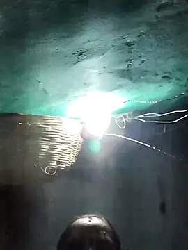 Snapshot of Sexi_savita chatting on October 28, 2025, 4:39 pm Sexi savita online show from October 28, 2025, 4:39 pm