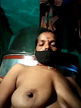 Snapshot of Sexi_savita chatting on September 18, 2025, 10:02 pm Sexi savita online show from September 18, 2025, 10:02 pm