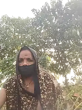 Snapshot of Sexi_savita chatting on October 16, 2025, 10:01 am Sexi savita online show from October 16, 2025, 10:01 am