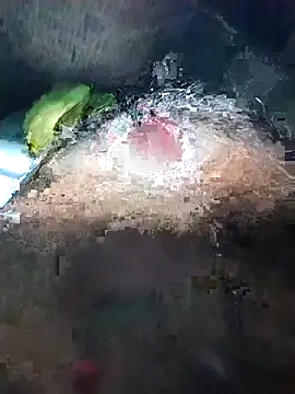 Snapshot of Sexi_savita chatting on October 21, 2025, 10:20 pm Sexi savita online show from October 21, 2025, 10:20 pm