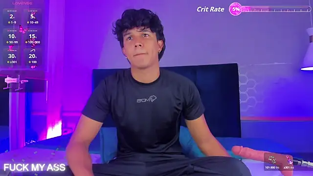 Snapshot of Leo_Savage_ chatting on September 12, 2025, 4:01 am Leo Savage online show from September 12, 2025, 4:01 am