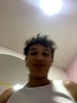 Snapshot of Leo_Savage_ chatting on October 11, 2025, 3:07 am Leo Savage online show from October 11, 2025, 3:07 am