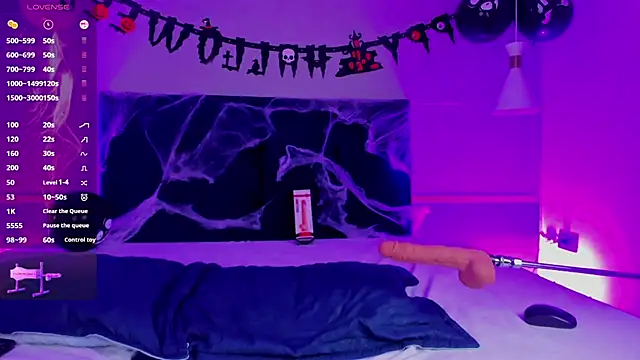 Snapshot of Leo_Savage_ chatting on October 15, 2025, 4:22 am Leo Savage online show from October 15, 2025, 4:22 am