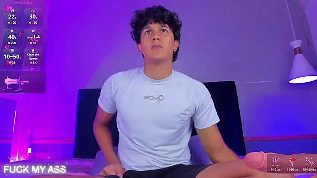 Snapshot of Leo_Savage_ chatting on September 13, 2025, 4:12 am Leo Savage online show from September 13, 2025, 4:12 am