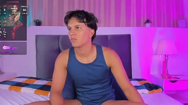 Snapshot of Leo_Savage_ chatting on September 24, 2025, 4:08 am Leo Savage online show from September 24, 2025, 4:08 am