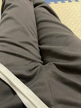 Ghastiiou online show from April 7, 2026, 2:41 pm