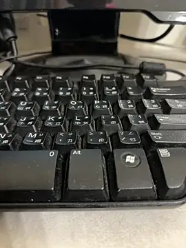 Ghastiiou online show from April 5, 2026, 5:08 pm