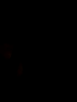 LiaSaenz27 online show from September 24, 2025, 2:51 am