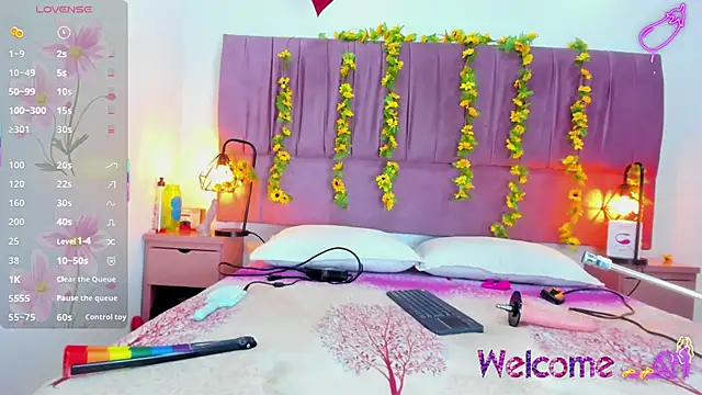 Snapshot of Keycesex chatting on February 28, 2026, 9:47 pm Keycesex online show from February 28, 2026, 9:47 pm