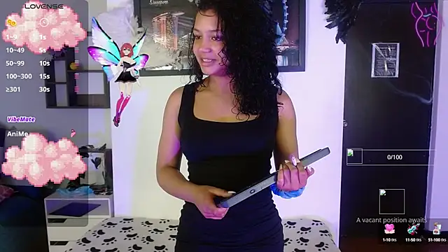 Snapshot of shelbygp chatting on September 20, 2025, 11:37 am shelbygp online show from September 20, 2025, 11:37 am