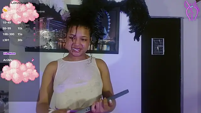 Snapshot of shelbygp chatting on September 22, 2025, 11:38 am shelbygp online show from September 22, 2025, 11:38 am