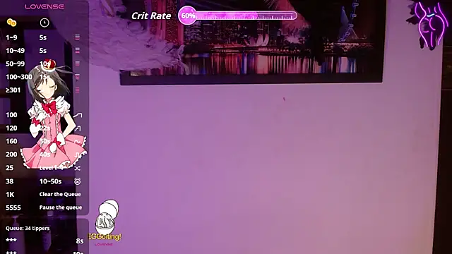 Snapshot of shelbygp chatting on September 30, 2025, 11:49 am shelbygp online show from September 30, 2025, 11:49 am