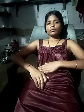 Snapshot of SEXY-MAHI4 chatting on September 22, 2025, 6:14 pm SEXY-MAHI4 online show from September 22, 2025, 6:14 pm