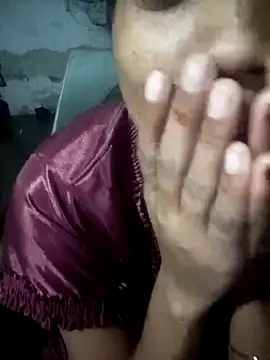 Snapshot of SEXY-MAHI4 chatting on October 7, 2025, 4:41 pm SEXY-MAHI4 online show from October 7, 2025, 4:41 pm