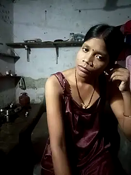 Snapshot of SEXY-MAHI4 chatting on September 23, 2025, 5:09 pm SEXY-MAHI4 online show from September 23, 2025, 5:09 pm