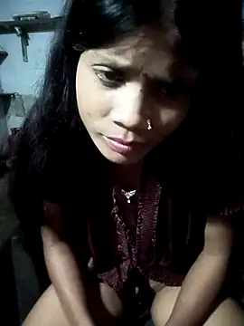 Snapshot of SEXY-MAHI4 chatting on September 18, 2025, 5:38 pm SEXY-MAHI4 online show from September 18, 2025, 5:38 pm