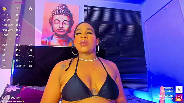 Snapshot of blackhardfuck chatting on January 12, 2025, 6:59 pm blackhardfuck online show from January 12, 2025, 6:59 pm