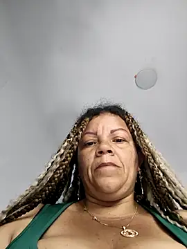 Eva Luxei online show from February 19, 2026, 7:27 am