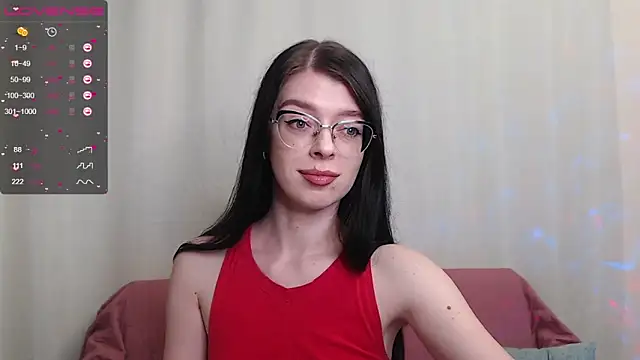 Snapshot of tiny__kira chatting on October 5, 2025, 9:27 pm tiny kira online show from October 5, 2025, 9:27 pm