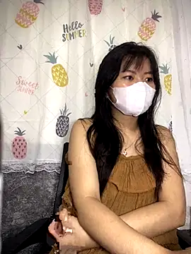 Snapshot of Hehenhdoxwbe chatting on October 15, 2025, 4:04 pm Hehenhdoxwbe online show from October 15, 2025, 4:04 pm