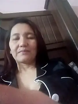 love amarah69 online show from September 9, 2025, 3:27 am