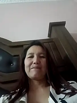 love amarah69 online show from September 16, 2025, 1:12 pm