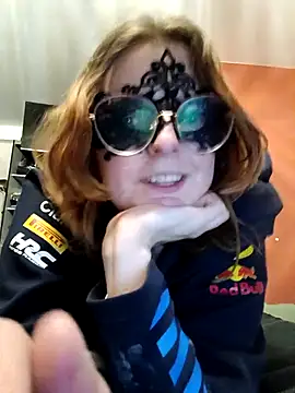 littlelesleytje online show from January 15, 2026, 9:18 pm