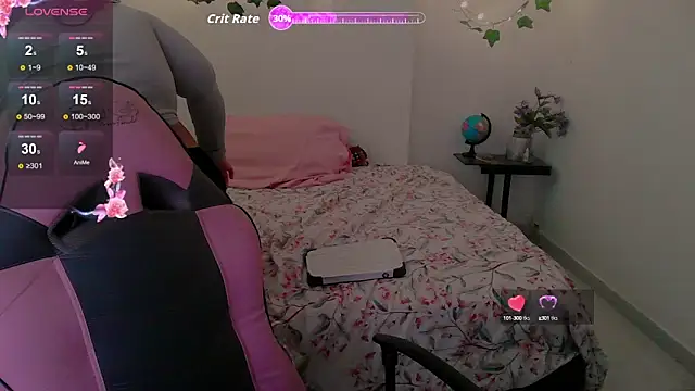 Snapshot of Juicy_elenxx chatting on September 17, 2025, 7:16 pm Juicy elenxx online show from September 17, 2025, 7:16 pm