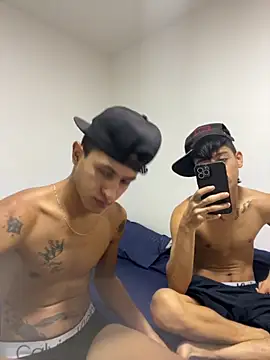 Snapshot of gustavo_saaled19_ chatting on September 11, 2025, 4:23 am gustavo saaled19  online show from September 11, 2025, 4:23 am