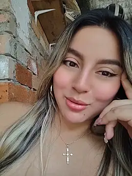 CelestePrince2 online show from June 10, 2026, 5:14 pm