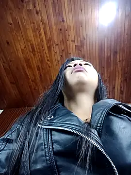 Snapshot of ValeriaJacobs chatting on October 2, 2025, 12:08 pm ValeriaJacobs online show from October 2, 2025, 12:08 pm