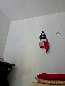 Snapshot of ValeriaJacobs chatting on November 1, 2025, 3:17 pm ValeriaJacobs online show from November 1, 2025, 3:17 pm