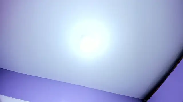 Snapshot of ValeriaJacobs chatting on September 20, 2025, 12:32 pm ValeriaJacobs online show from September 20, 2025, 12:32 pm