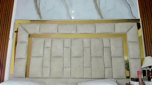 Snapshot of ValeriaJacobs chatting on October 4, 2025, 12:28 pm ValeriaJacobs online show from October 4, 2025, 12:28 pm