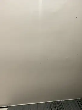 AntonellaCute ab online show from October 29, 2025, 12:09 am