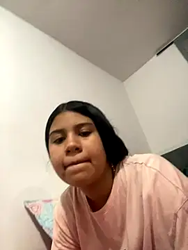 AntonellaCute ab online show from September 29, 2025, 11:10 pm