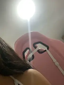 AntonellaCute ab online show from October 16, 2025, 1:47 am