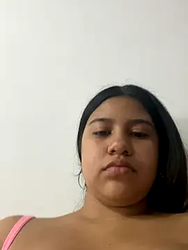 AntonellaCute ab online show from October 1, 2025, 11:52 pm