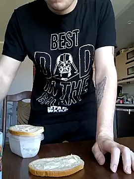 Twojsynek1997 online show from March 6, 2026, 7:03 am