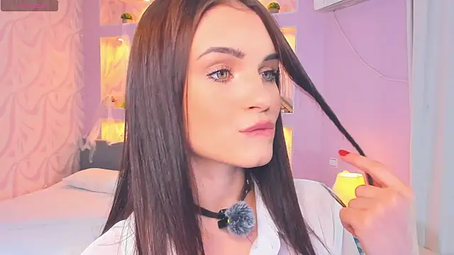 Snapshot of TeriRipka chatting on October 31, 2025, 7:10 pm TeriRipka online show from October 31, 2025, 7:10 pm