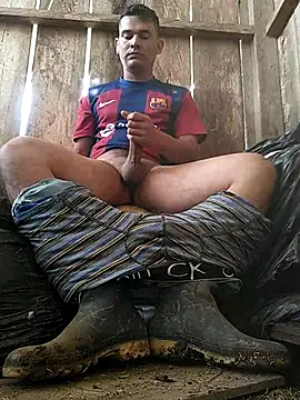 Snapshot of delesteli chatting on September 13, 2025, 3:23 pm delesteli online show from September 13, 2025, 3:23 pm