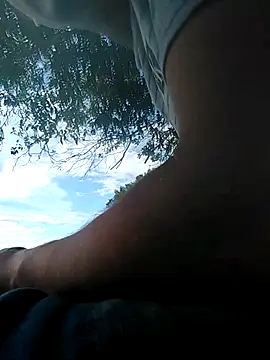 Snapshot of delesteli chatting on November 1, 2025, 8:25 pm delesteli online show from November 1, 2025, 8:25 pm