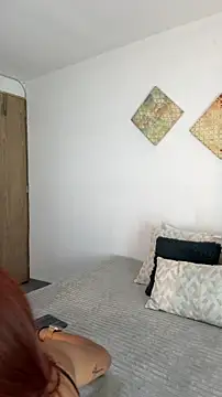 monnay520 online show from November 16, 2025, 4:06 am