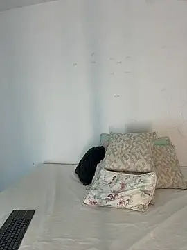 monnay520 online show from April 2, 2026, 2:30 am