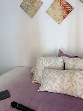 Snapshot of monnay520 chatting on October 2, 2025, 2:59 am monnay520 online show from October 2, 2025, 2:59 am