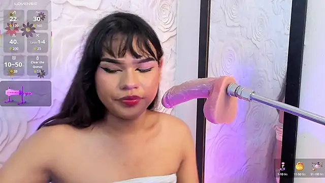 Monthiee online show from October 17, 2025, 5:44 am