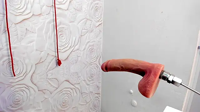 Monthiee online show from October 23, 2025, 6:01 am